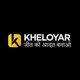 kheloyar350
